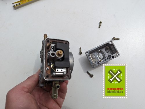 PXL_20240526_124306660